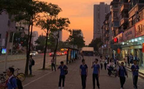 2016-2017��ѧ����ĩ����