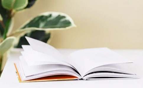 ��ĩ�Լ����˵�����˵˵