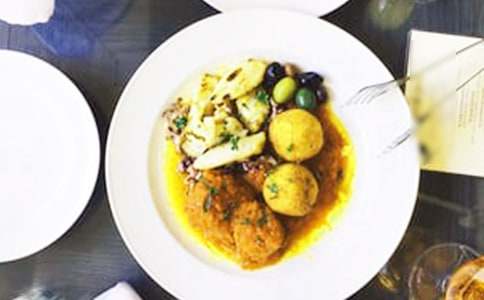 ��ĩ������