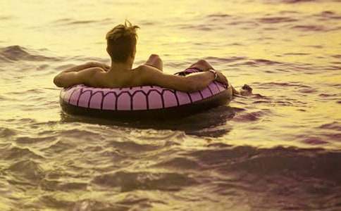 ������ĩ��˵˵