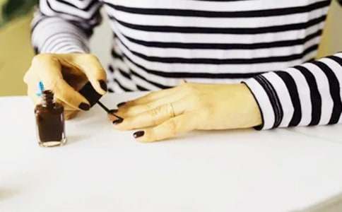 ��ĩС�۵�˵˵