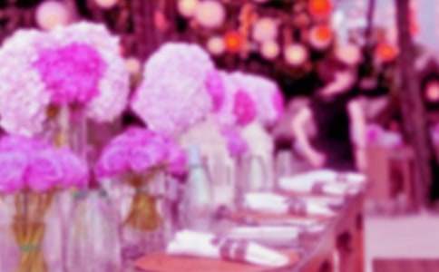 ��˾�������ش�