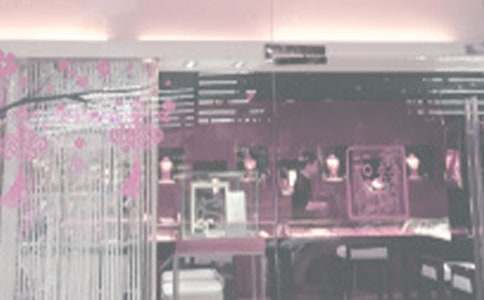 �鱦��˫11��߻�����