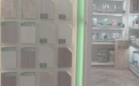 װ�ι�˾Ա�����������ƶȷ�������ѡ13ƪ��