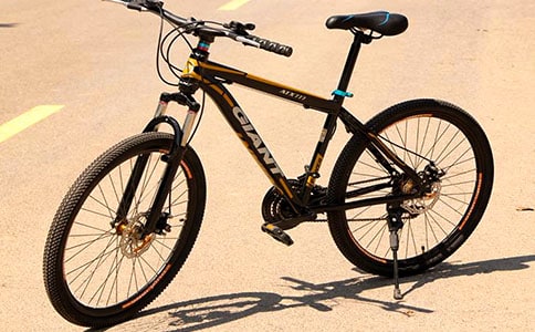 ���г�������߻���