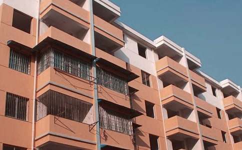 �ⷿ��ͬ���ڲ���ǩ�в�����