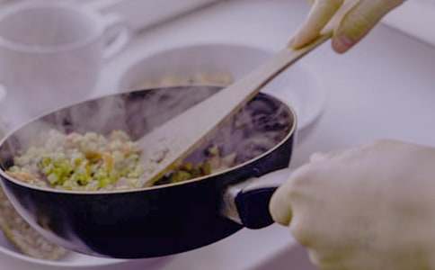 ����������������˵˵����