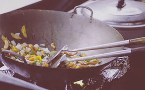 �Լ�����������Ȧ˵˵ͨ��[13ƪ]