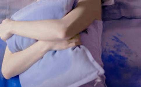 做梦不想醒来的说说