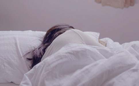 ���ε�˵˵270��