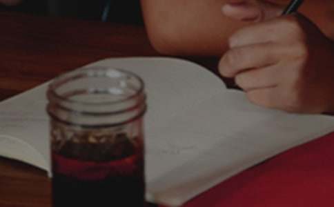 ���ܹ¶�����300��3ƪ