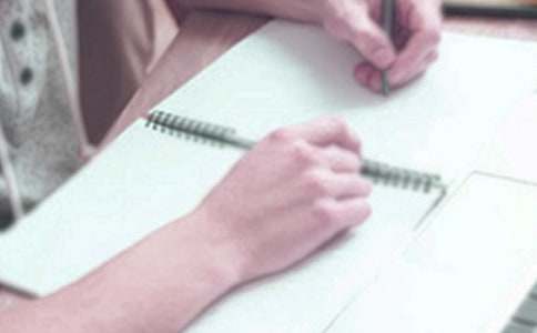 �ǻ���������(���9ƪ)