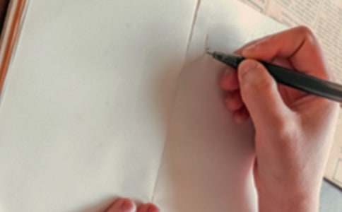 �������ǻ�����800�ַ���[15ƪ]