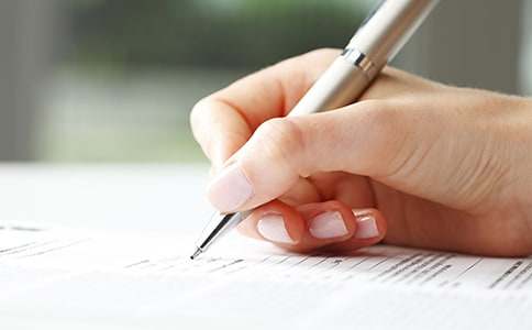 ������������600�ְ�ƪ