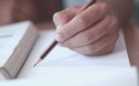 ���Ƽ���д���ܵ�������ƪ