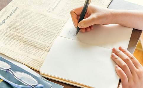 【热门】感受的作文400字四篇