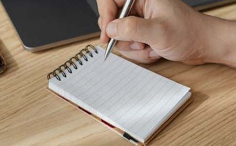 �黰���Ļ���9ƪ