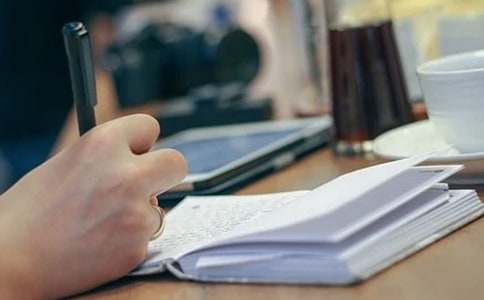 ��ѡд���ܵ�������ƪ