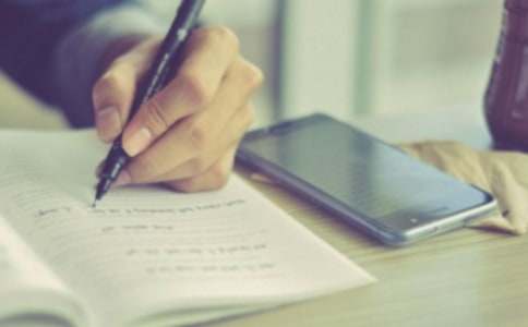 ��ѡ������������400�־�ƪ