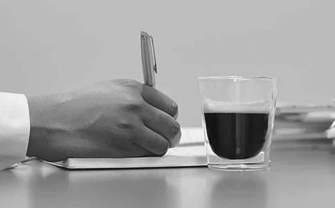 ��������ıر�(15ƪ)