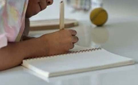 收获感受的作文400字4篇