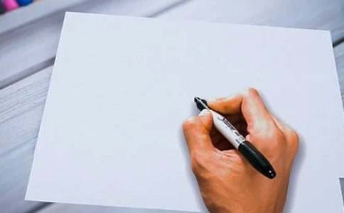 ��ѡ����ʲô���Ļ�����ƪ