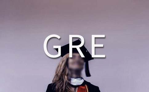 GRE���Կ�����Ŀ��ѡ