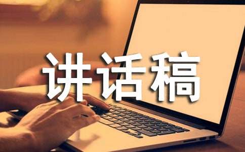 �´��ѽڽ�����14ƪ