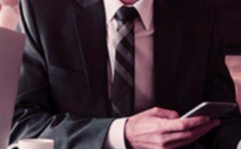 ҽԺ�쵼�´��´�