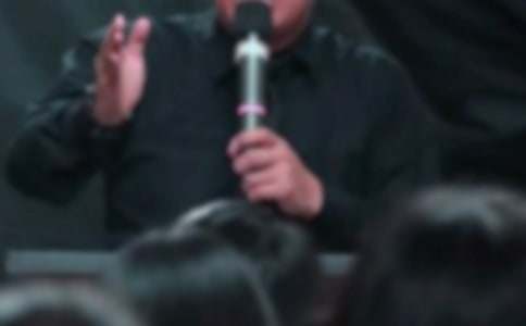 ������ݽ��壨ͨ��5ƪ��