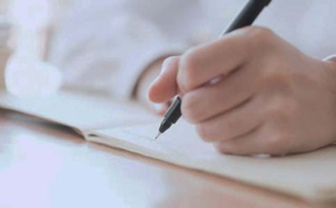 ʵ�õĹ�������[����8ƪ]