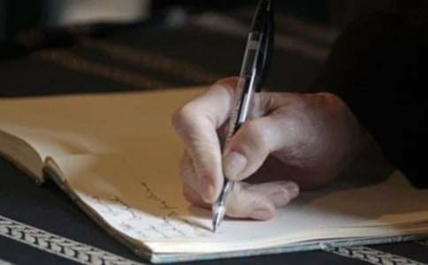 ��ѡ�ؼҹ���������ƪ