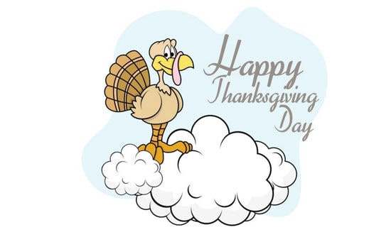 �ø�н���������