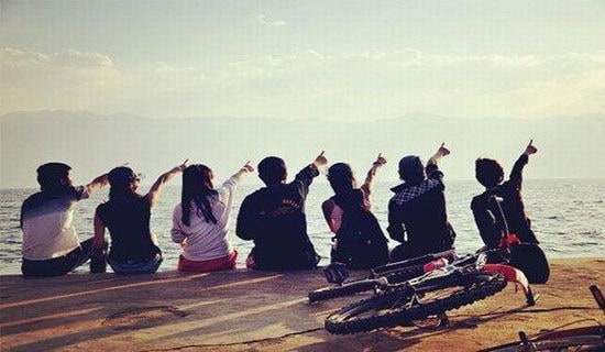 2023����������ľ���42��