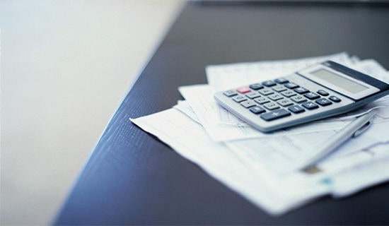 �йز�����ʵϰ�ռ�ģ�������ƪ