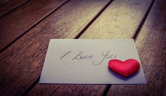 ��������������ӽ���