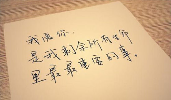 ������Ծ������
