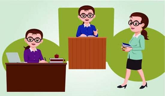 ��ʦ�����ڸ����ܽ�