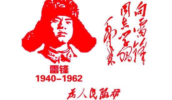 ѧϰ�׷澫����ĵø���