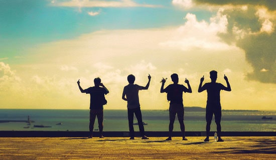 ����������Ǩ�¾Ӻش�