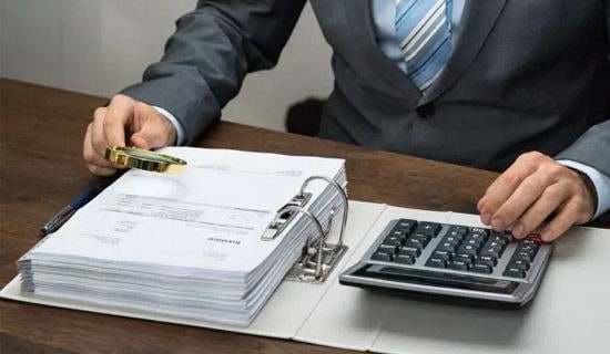 ����Ч���˷���