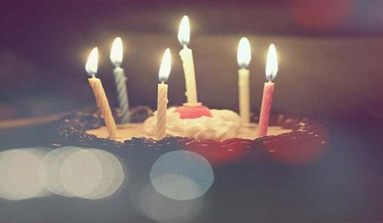 �����İ��ɾ�С�ڻ��14ƪ