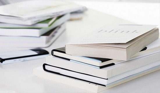 �ÿ����鼮