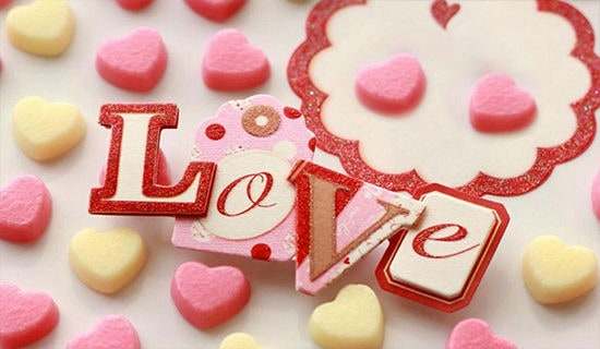 �򵥵İ�����Ծ���Ψ��