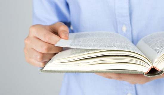 �Ķ�Ѧ�������յĴ𰸷���