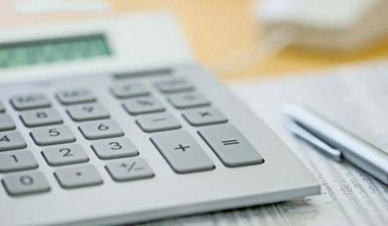 ���Ƽ������ʵϰ�ռǼ�����ƪ