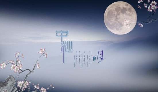 ����ͬѧ�ۻ����뺯���Ļ���8ƪ