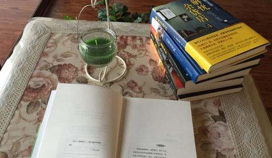 �����μǡ�����ʼ�2000��