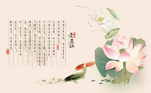 ������˵����ѧ��ƣ���ѡ21ƪ��