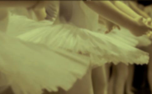��СӢ������ٹ����и�
